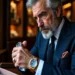 Histoire de misterchrono Paris : la passion des montres de luxe depuis 2009